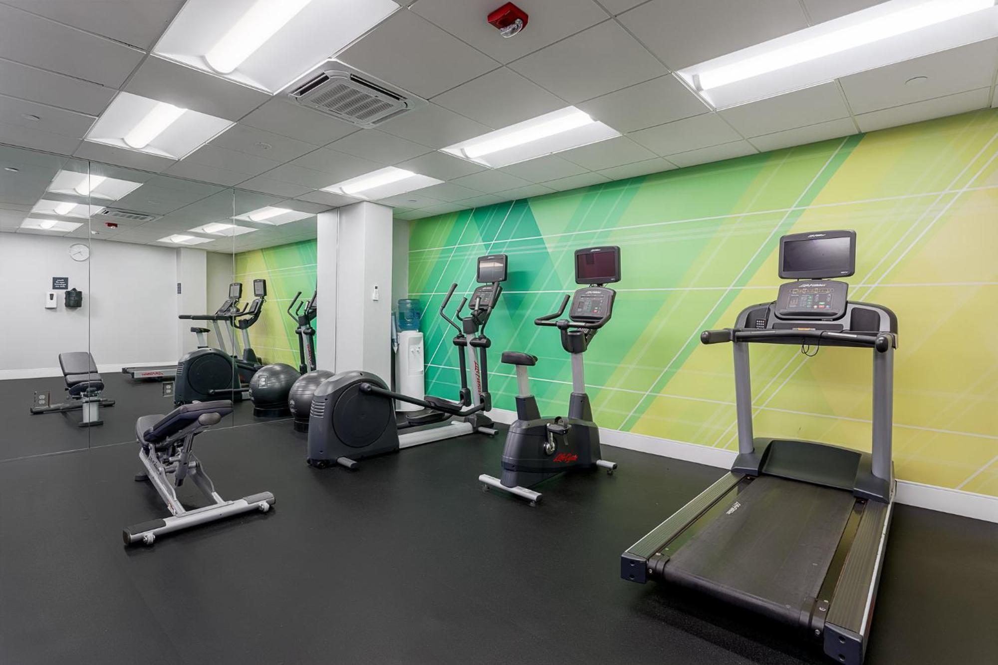 Resort Oceanfront At Surfside By Ihg Surfside Beach