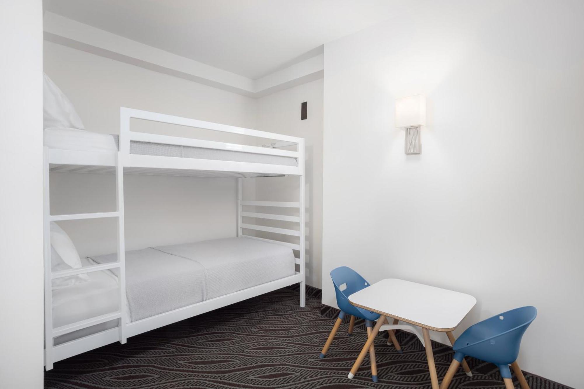Oceanfront At Surfside By Ihg Resort Surfside Beach