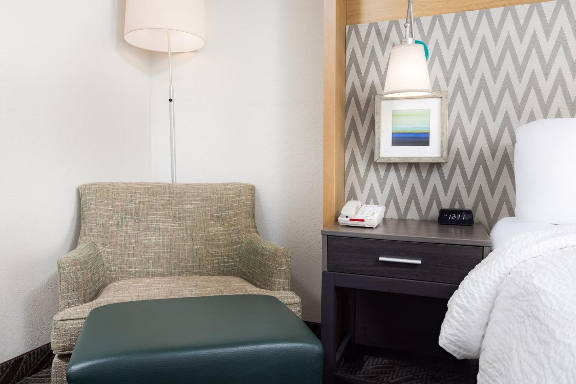 Oceanfront At Surfside By Ihg 3* Surfside Beach