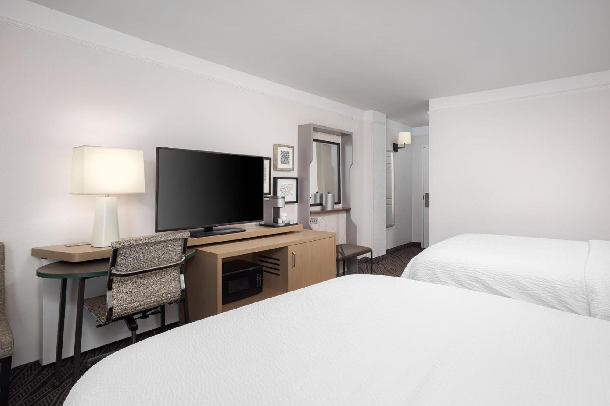 Oceanfront At Surfside By Ihg